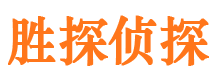 梅州外遇调查取证